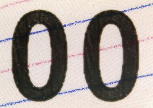 CZE-FO-02001 - 
<Recto - identit&agrave;> - Teknika ta&rsquo; stampar