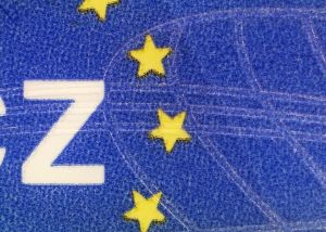 CZE-FO-02002 - 
<Recto - identit&agrave;> - Teknika ta&rsquo; stampar