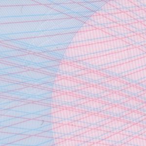CZE-FO-02002 - 
<Zadn&iacute; strana > - Technika tisku