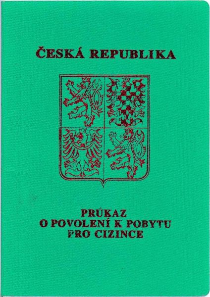 CZE-HO-01002 - 
<Desky>
                
