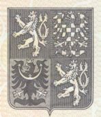 Image 314690 of Pagină(i) interioară(e)