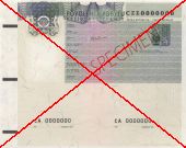 CZE-HO-02001, O