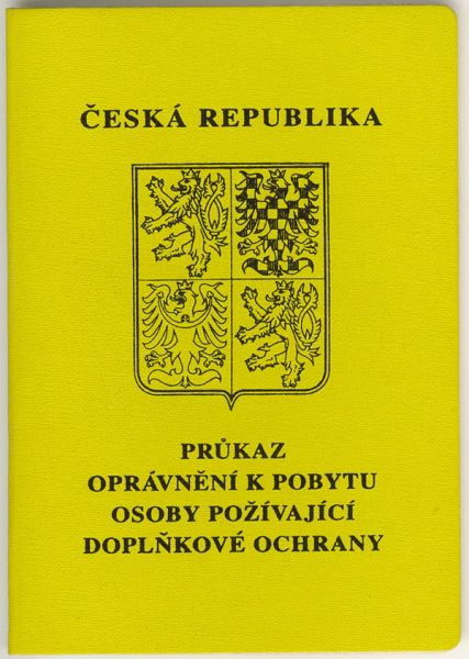 CZE-HO-10001 - 
<Desky>
                