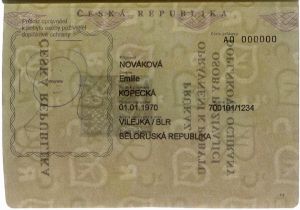 CZE-HO-10001 - 
<Strana s osobn&iacute;mi &uacute;daji> - Vodoznak