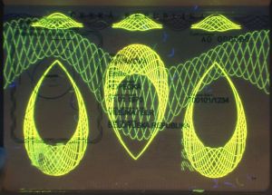 CZE-HO-10001 - 
<Paġna tal-bijodata> - Element UV