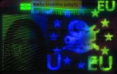 Image 361853 of UV feature