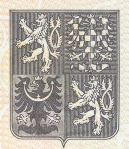 CZE-HP-01002 - 
<Vnitřn&iacute; strana (strany)>
                