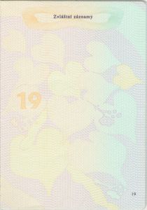 CZE-HP-01002 - 
<Paġna/i ta' ġewwa>
                