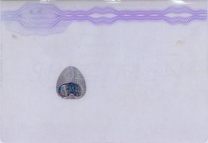 CZE-JO-01001 - 
<Strana s osobn&iacute;mi &uacute;daji> - F&oacute;lie