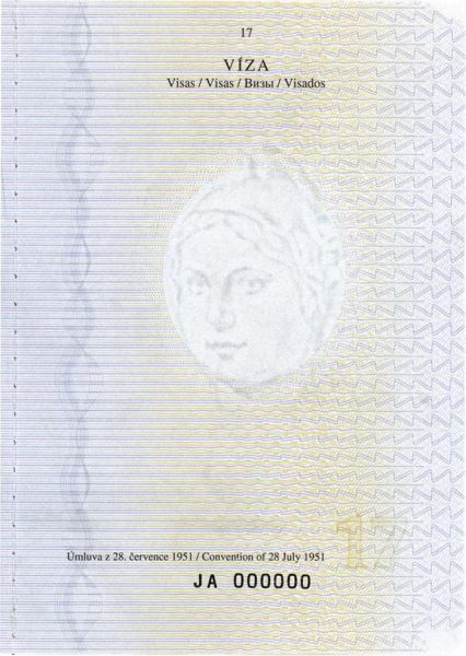CZE-JO-02001 - 
<Paġna/i ta' ġewwa>
                