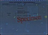 Image 65723 of Jištěn&iacute; v UV světle