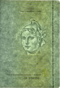 CZE-JO-02001 - 
<Vnitřn&iacute; strana (strany)> - Vodoznak