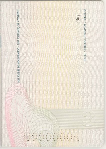 CZE-JO-04001 - 
<Vnitřn&iacute; strana (strany)>
                