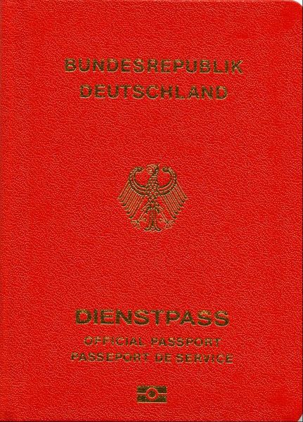 DEU-AS-03002 - 
<Desky>
                