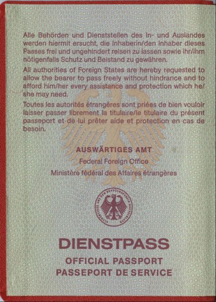 DEU-AS-03002 - 
<Schutblad (voor)>
                