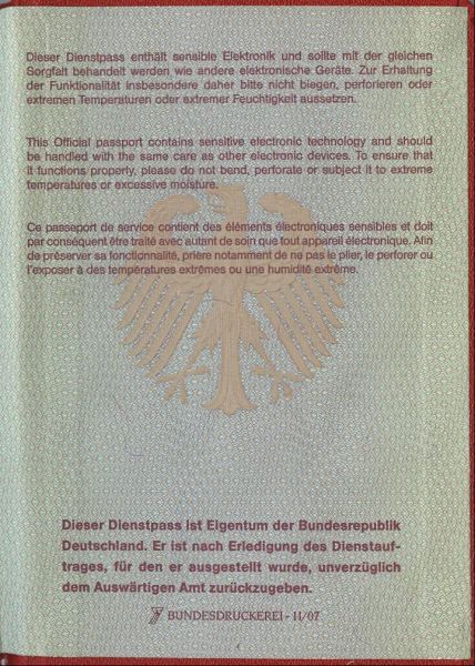 DEU-AS-03002 - 
<Inside back cover>
                
