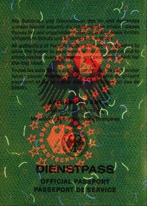 DEU-AS-03002 - 
<Schutblad (voor)> - UV-beveiliging