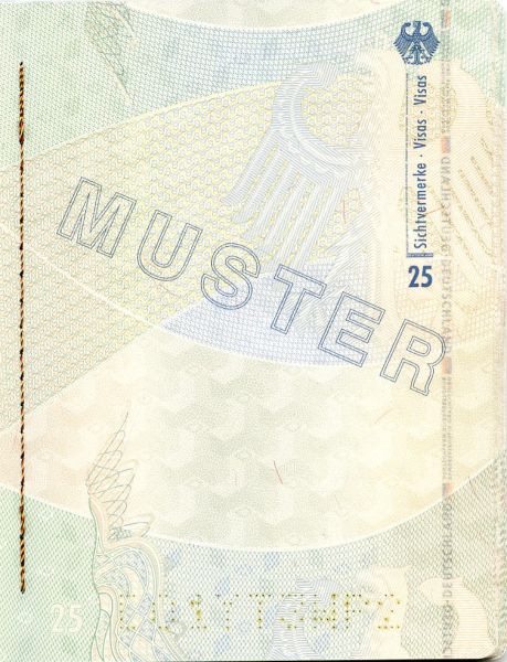 DEU-AS-04001 - 
<Vnitřn&iacute; strana (strany)>
                