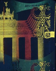 DEU-AS-04001 - 
<Paġna/i ta' ġewwa> - Element UV