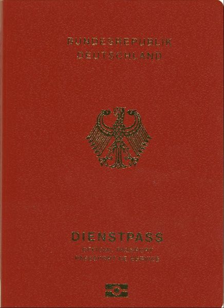 DEU-AS-04004 - 
<Desky>
                