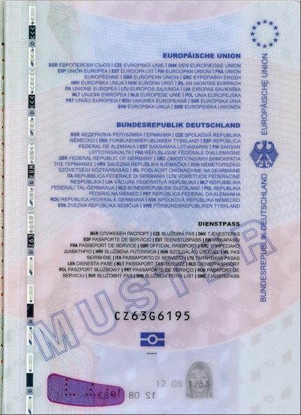 DEU-AS-04004 - 
<Integrovan&aacute; karta - zadn&iacute; strana>
                