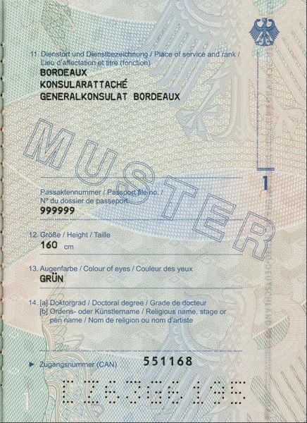 DEU-AS-04004 - 
<Vnitřn&iacute; strana (strany)>
                
