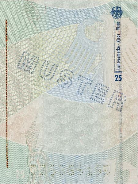 DEU-AS-04004 - 
<Vnitřn&iacute; strana (strany)>
                