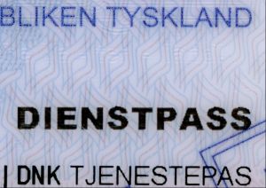 DEU-AS-04004 - 
<Kard integrata &ndash; verso> - Teknika ta&rsquo; stampar