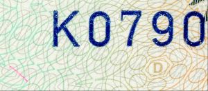 DEU-GP-01001 - 
<Zadn&iacute; strana > - Č&iacute;slov&aacute;n&iacute;