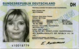 DEU-HD-02002 - 
<Recto - identit&agrave;>
                