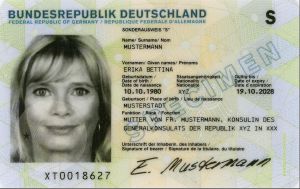 DEU-HD-02002 - 
<Recto - identit&agrave;>
                