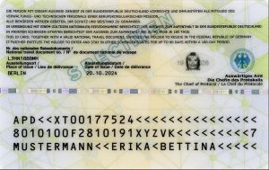 DEU-HD-02002 - 
<Verso>
                