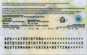 DEU-HD-02002 - 
<Verso>
                