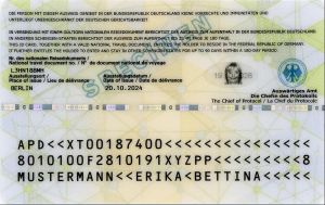 DEU-HD-02002 - 
<Verso>
                