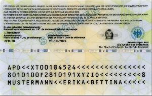 DEU-HD-02003 - 
<Verso>
                