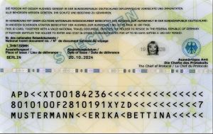 DEU-HD-02003 - 
<Zadn&iacute; strana >
                