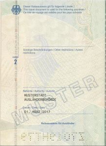 DEU-JO-01002 - 
<Vnitřn&iacute; strana (strany)>
                