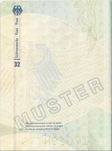 DEU-JO-01002 - 
<Vnitřn&iacute; strana (strany)>
                