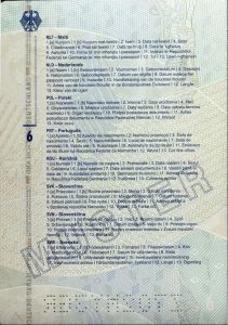 DEU-JO-02002 - 
<Paġna/i ta' ġewwa>
                