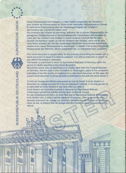 DEU-JO-02004 - 
<Desky - předn&iacute; předs&aacute;dka>
                