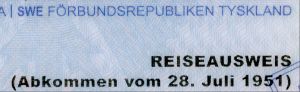 DEU-JO-02004 - 
<Kard integrata &ndash; verso> - Teknika ta&rsquo; stampar