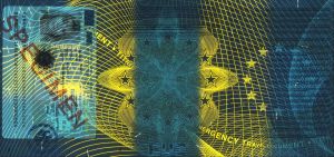 DEU-TP-01001 - 
<Recto - identit&agrave;> - Element UV