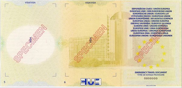 DEU-TP-01002 - 
<Zadn&iacute; strana >
                