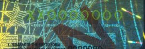 DEU-TP-01002 - 
<Pagina dei dati anagrafici> - Elemento UV