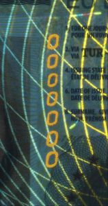 DEU-TP-01002 - 
<Pagina dei dati anagrafici> - Elemento UV