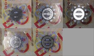 DEU-TP-01002 - 
<Strana s osobn&iacute;mi &uacute;daji> - OVD - opticky proměnliv&yacute; prvek