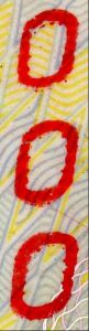 DEU-TP-01002 - 
<Paġna tal-bijodata> - Numerazzjoni