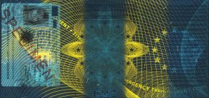 DEU-TP-01002 - 
<Recto - identit&agrave;> - Element UV
