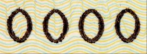 DEU-TP-01002 - 
<Verso> - Numerazione