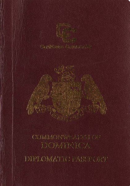 DMA-AD-02001 - 
<Desky - předn&iacute; vnějš&iacute; strana>
                